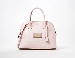 SS16 - Classics - Copia - Rose Doree