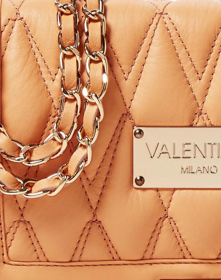 SS16 - Diamond - Alice - Apricot