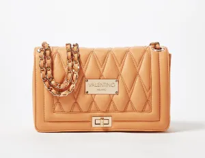 SS16 - Diamond - Alice - Apricot