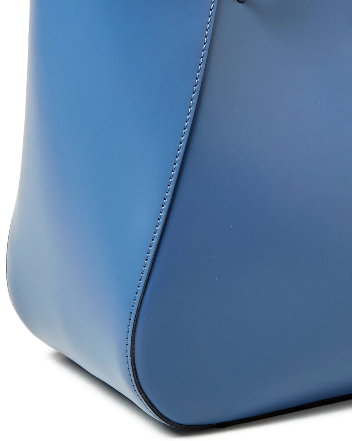 SS19 - Soave - Charlotte - Indigo Blue