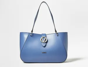 SS19 - Soave - Charlotte - Indigo Blue