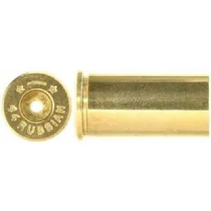 Starline 44 Russian Brass