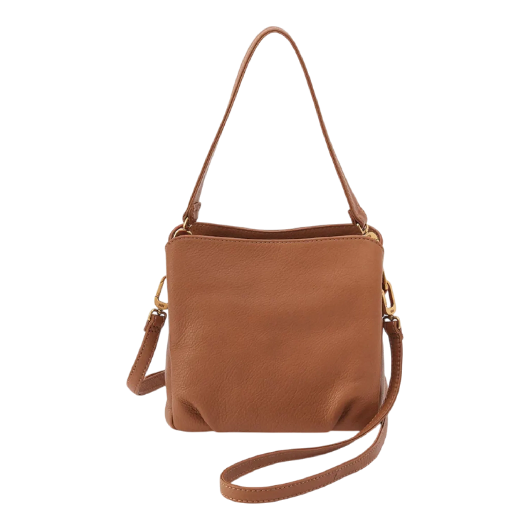Starr Convertible Shoulder Bag