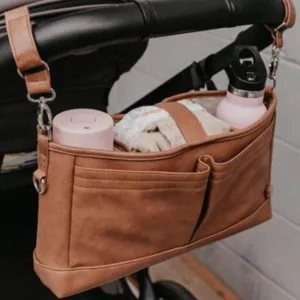 Stroller Organiser