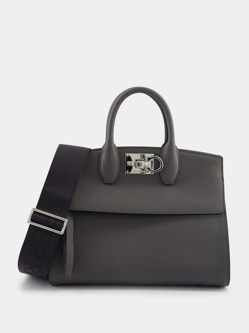 Studio Medium Soft bag