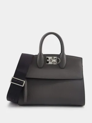 Studio Medium Soft bag
