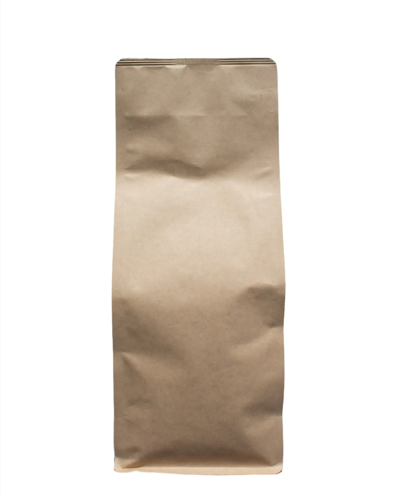 Sumatra Coffee