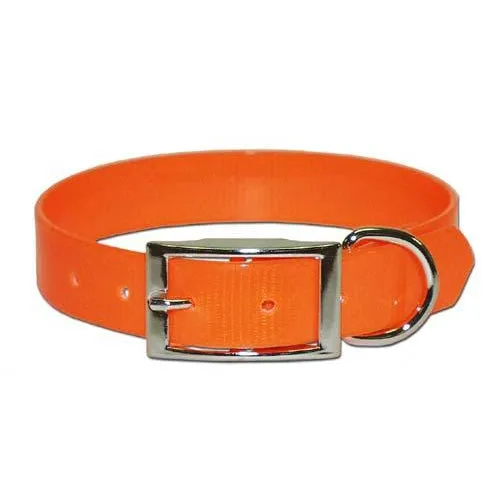 Sunglo Dog Collar - 1"