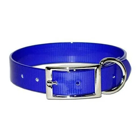 Sunglo Dog Collar - 1"