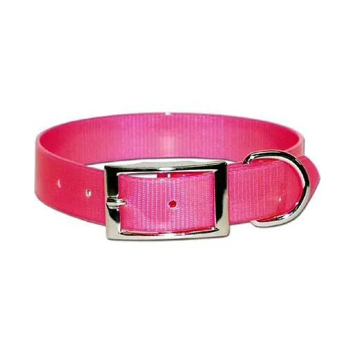 Sunglo Dog Collar - 1"