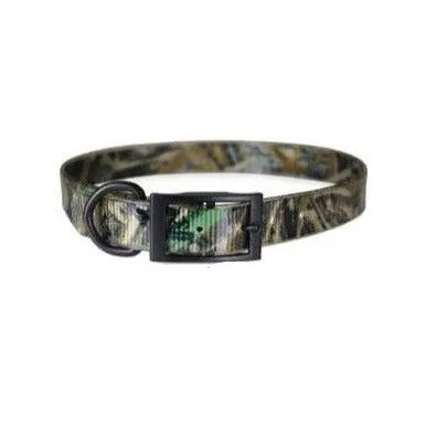Sunglo Dog Collar - 1"