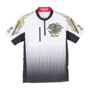 SUNLINE PRODRY Shirt SUW-04202CW