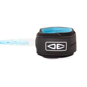 Sunset Leash Moulded- 6ft