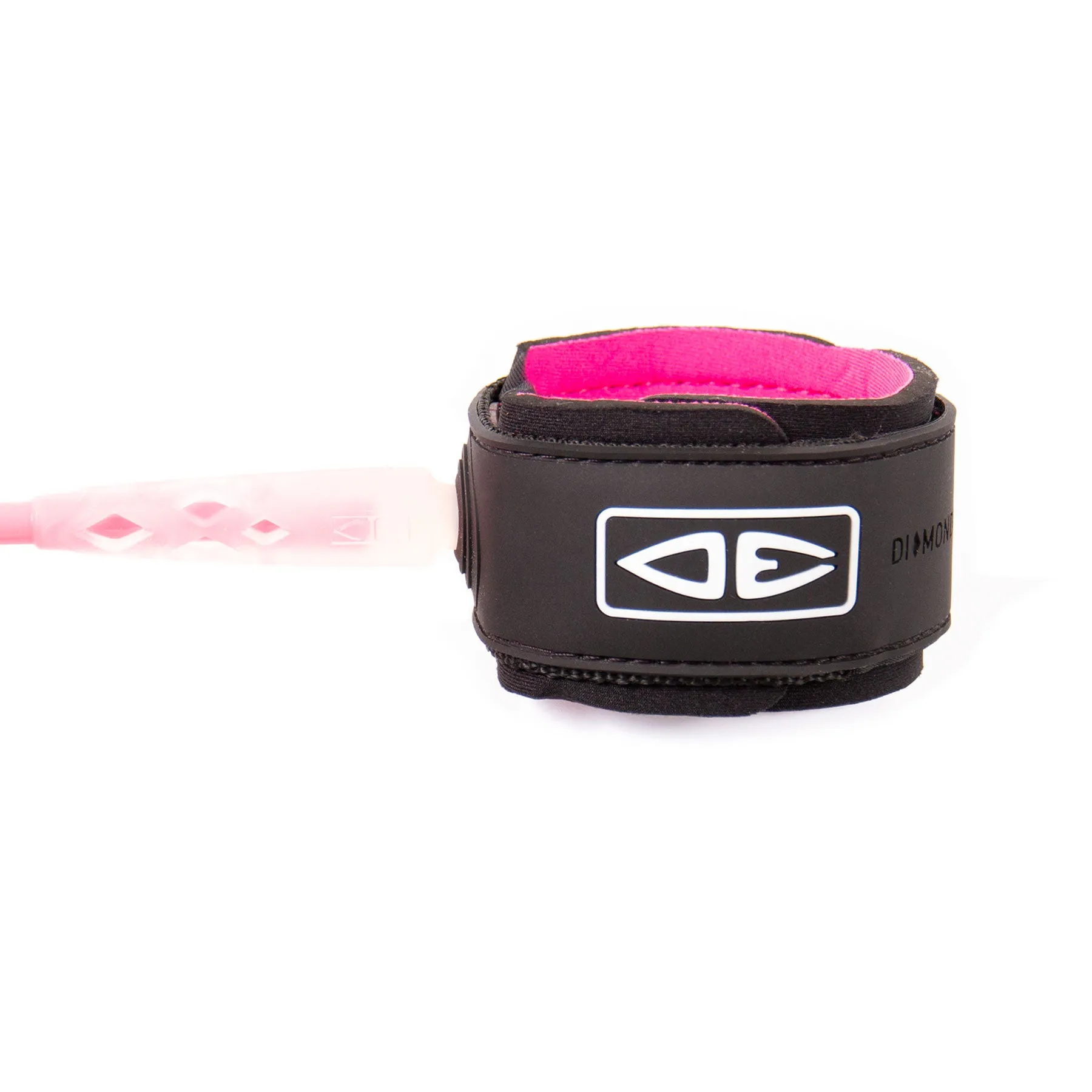Sunset Leash Moulded- 6ft