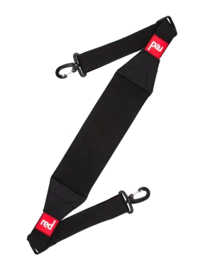 SUP Shoulder Carry Strap