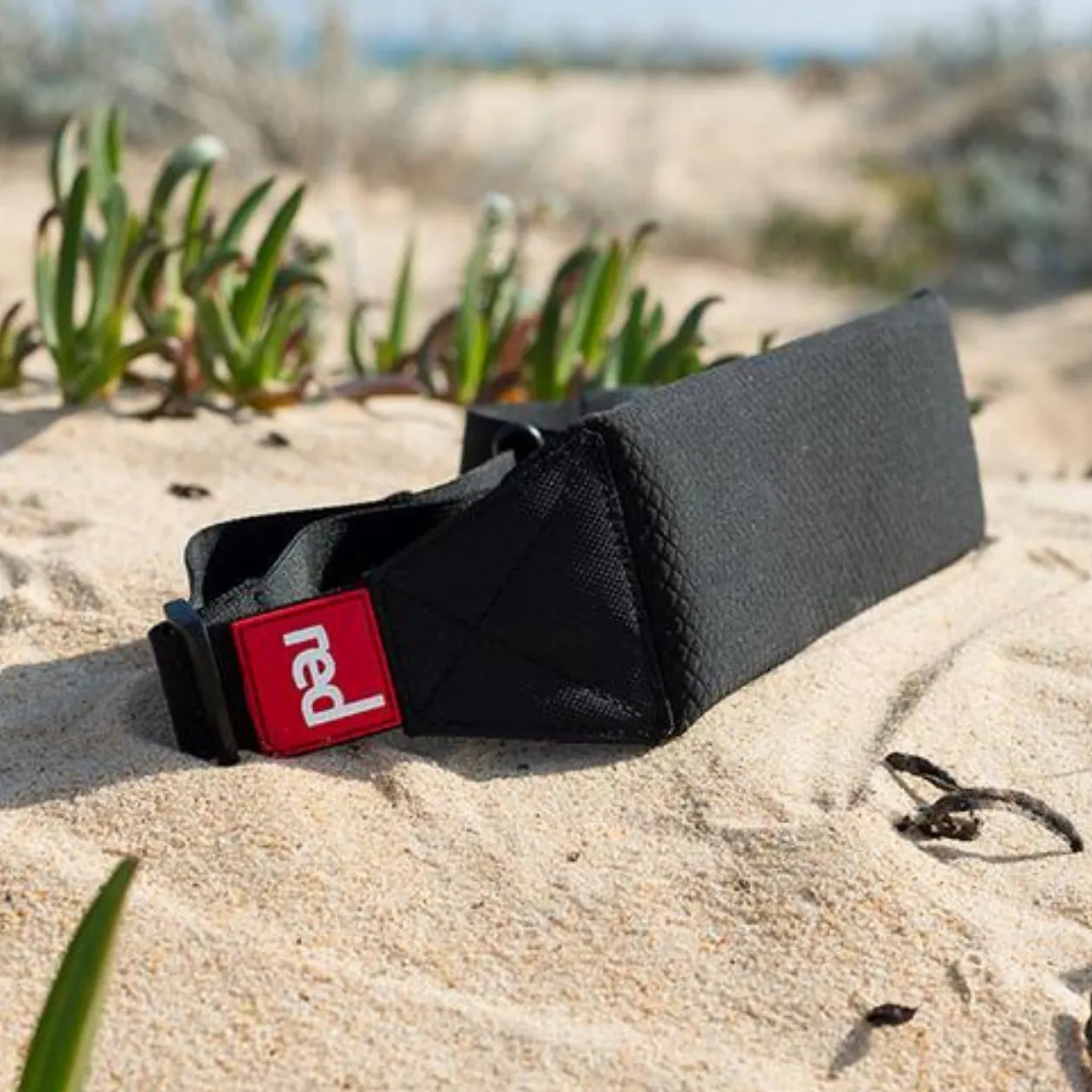 SUP Shoulder Carry Strap