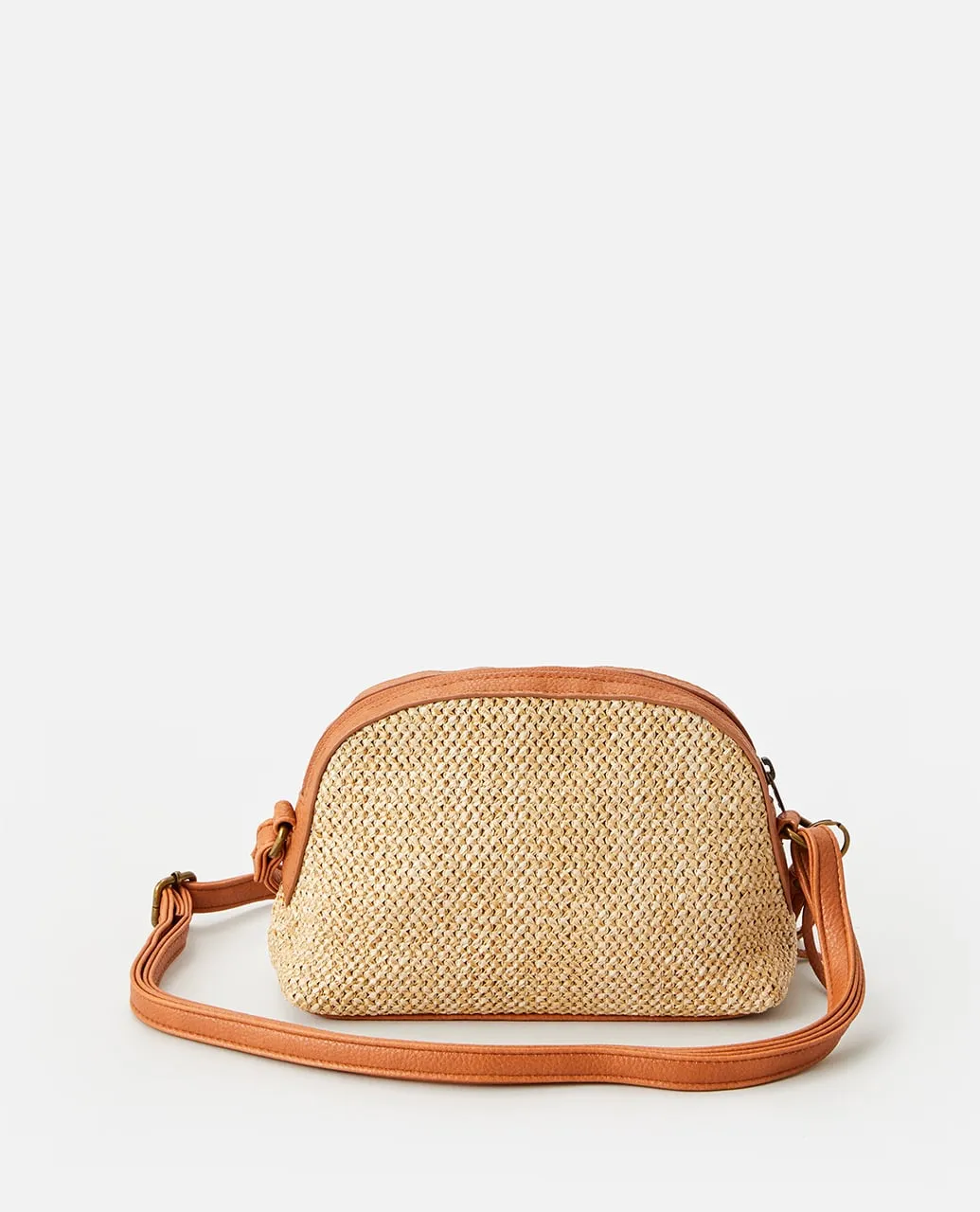 SURF GYPSY CROSSBODY BAG