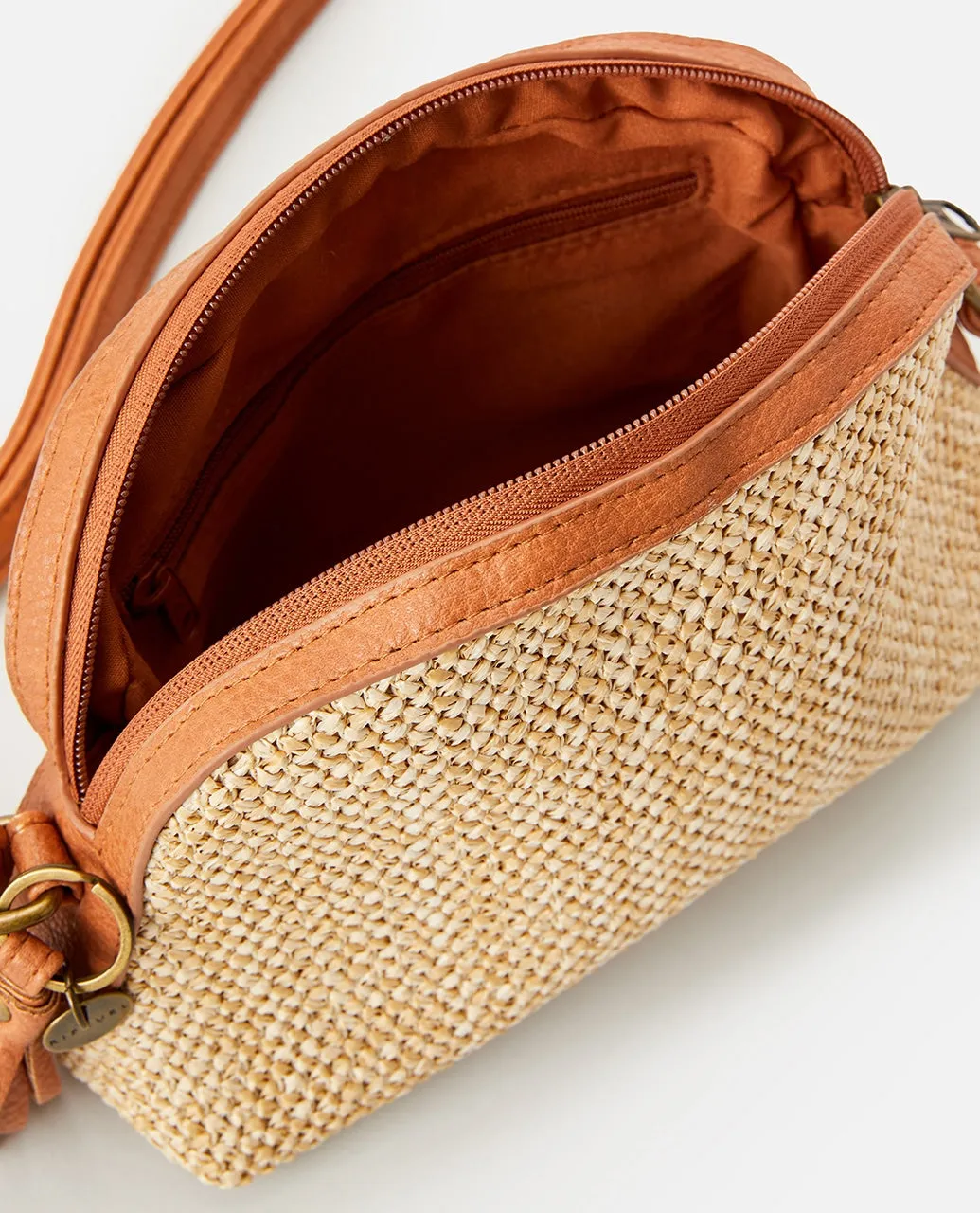 SURF GYPSY CROSSBODY BAG
