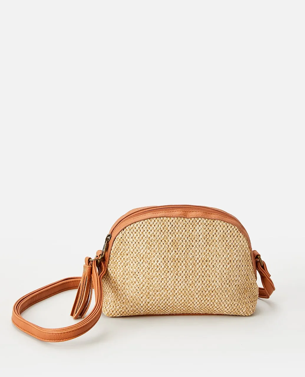 SURF GYPSY CROSSBODY BAG