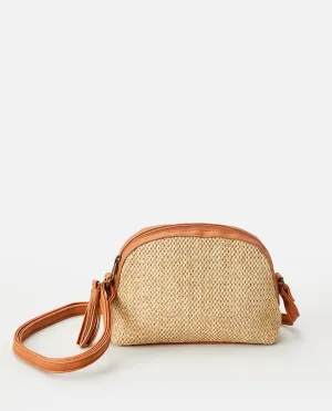 SURF GYPSY CROSSBODY BAG