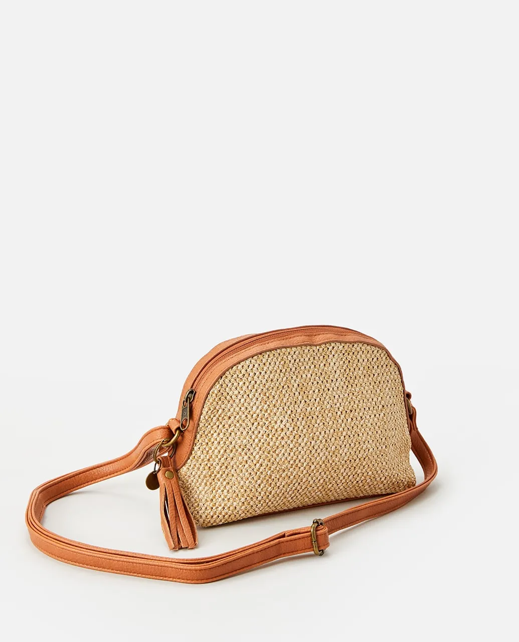 SURF GYPSY CROSSBODY BAG