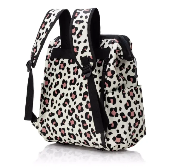 Swig Packi Backpack Cooler