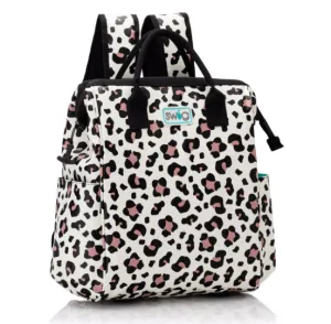 Swig Packi Backpack Cooler
