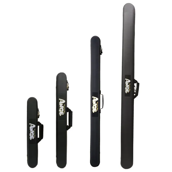 Taka-sangyo Ange Slim Hard Rod Case G-0037