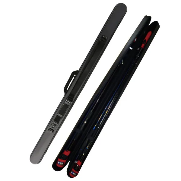 Taka-sangyo Ange Slim Hard Rod Case G-0037