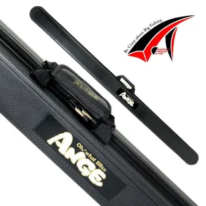 Taka-sangyo Ange Slim Hard Rod Case G-0037
