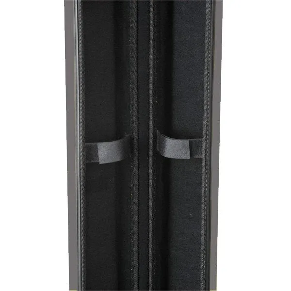 Taka-sangyo Ange Slim Hard Rod Case G-0037