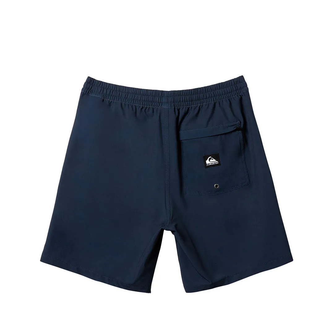 Taxer Amphibian 18inch Hybrid Shorts