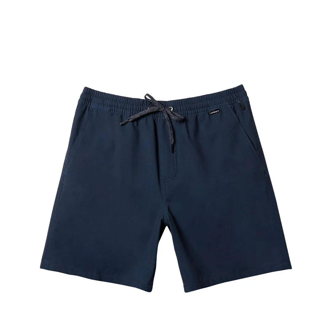 Taxer Amphibian 18inch Hybrid Shorts