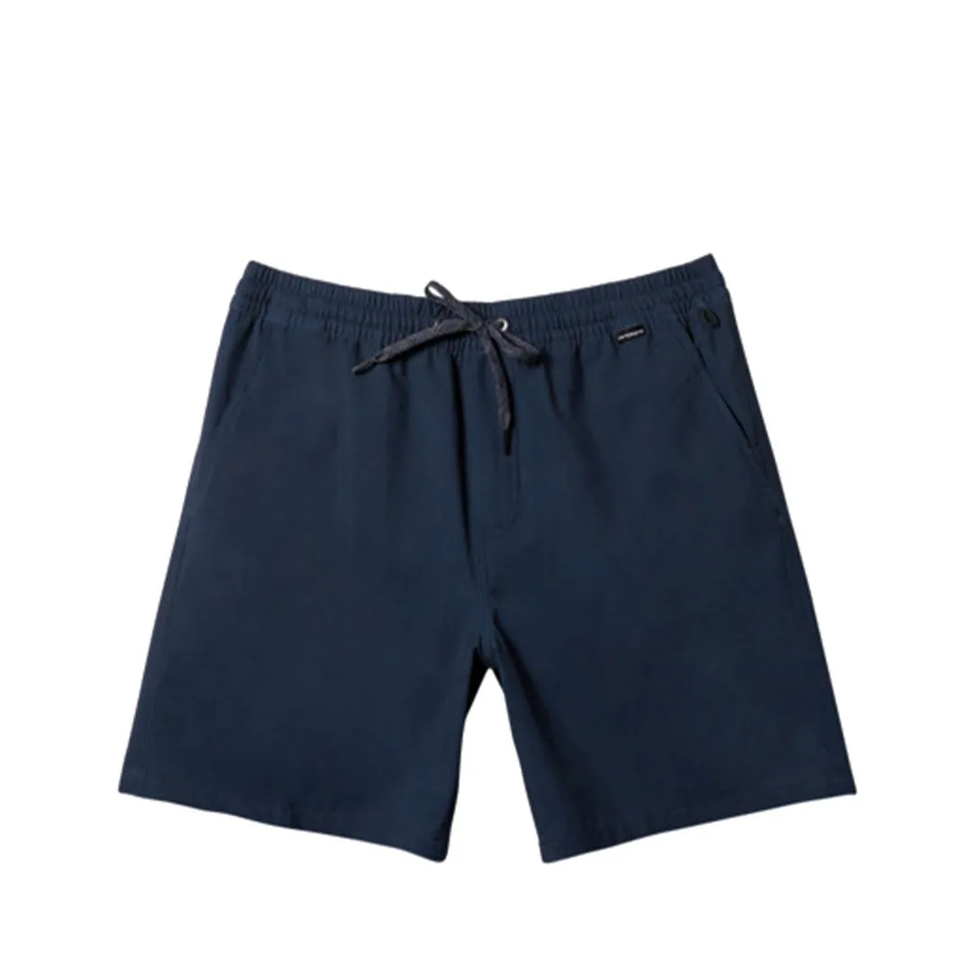 Taxer Amphibian 18inch Hybrid Shorts