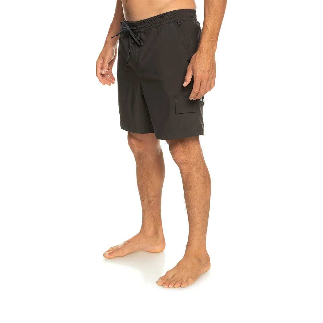 Taxer Cargo 18 Men's Amphibian 18"