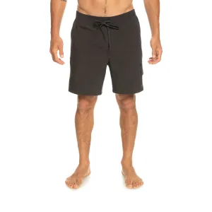 Taxer Cargo 18 Men's Amphibian 18"