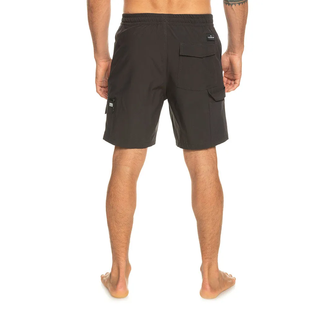 Taxer Cargo 18 Men's Amphibian 18"