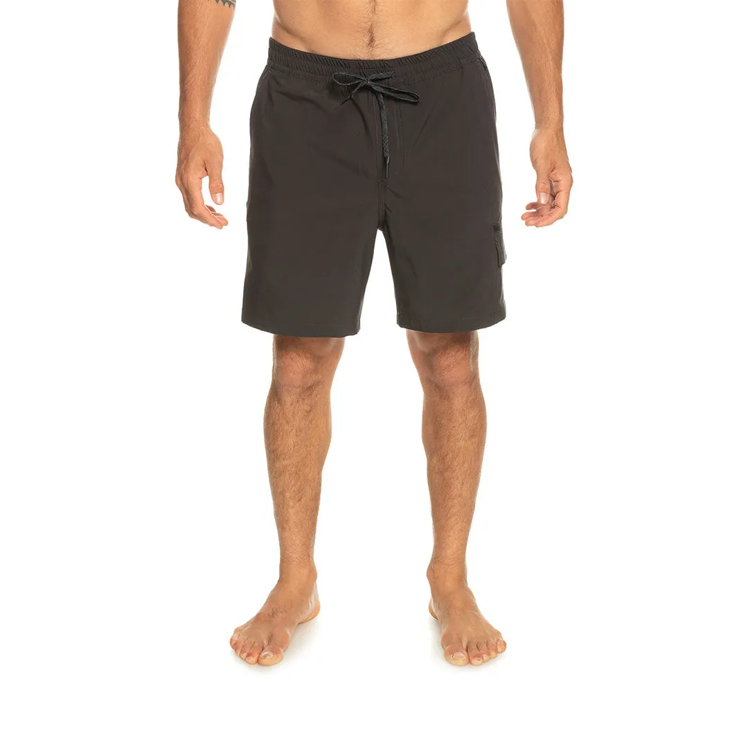 Taxer Cargo 18 Men's Amphibian 18"