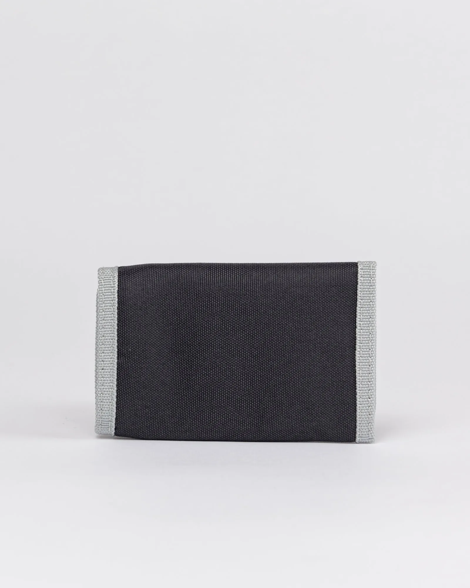 Tech Head Tri-fold Wallet