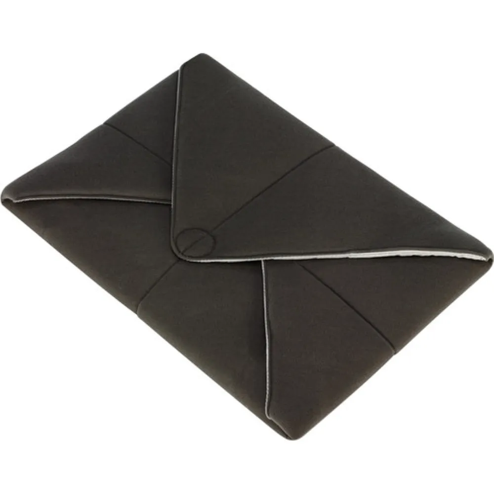 Tenba Tools 20" Protective Wrap | Black