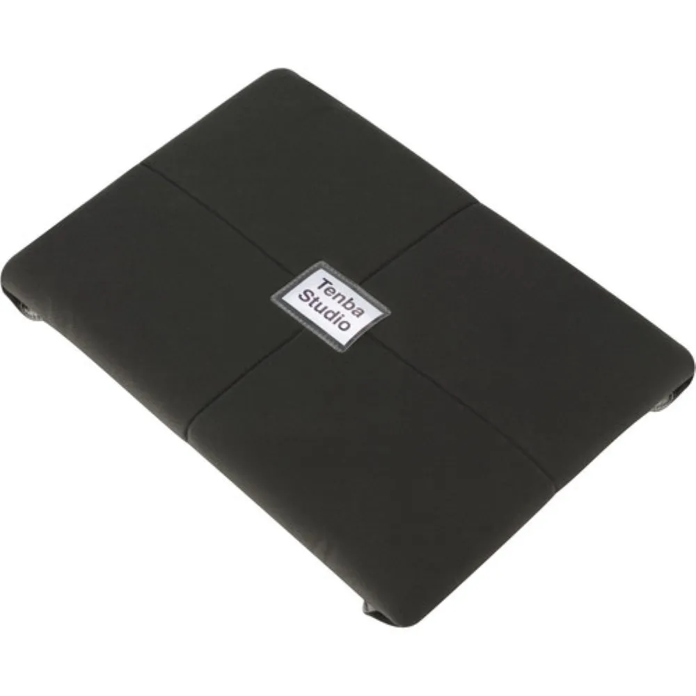 Tenba Tools 20" Protective Wrap | Black