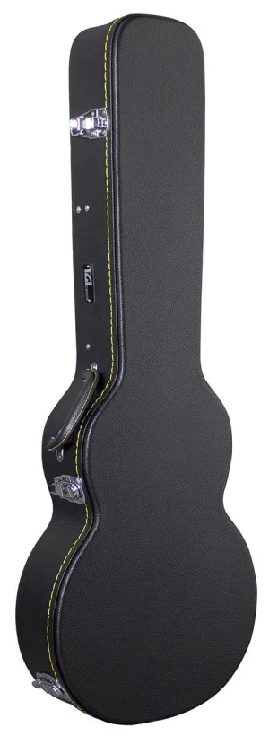 TGI LP Style Electric Guitar Case