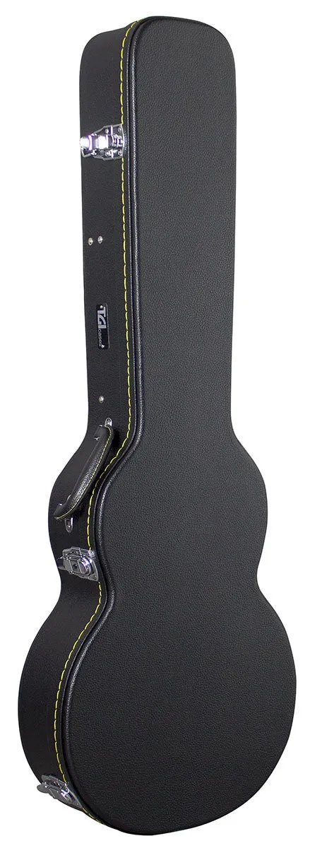 TGI LP Style Electric Guitar Case