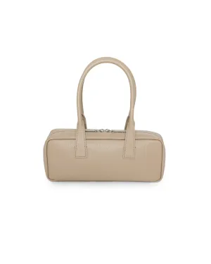 The Dude Shoulder Bag