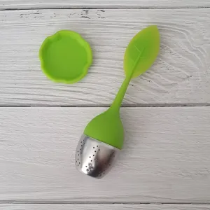 The Good Store Tea Diffuser