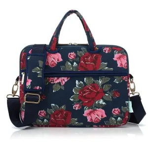 The Joyous Pouch – Laptoptas