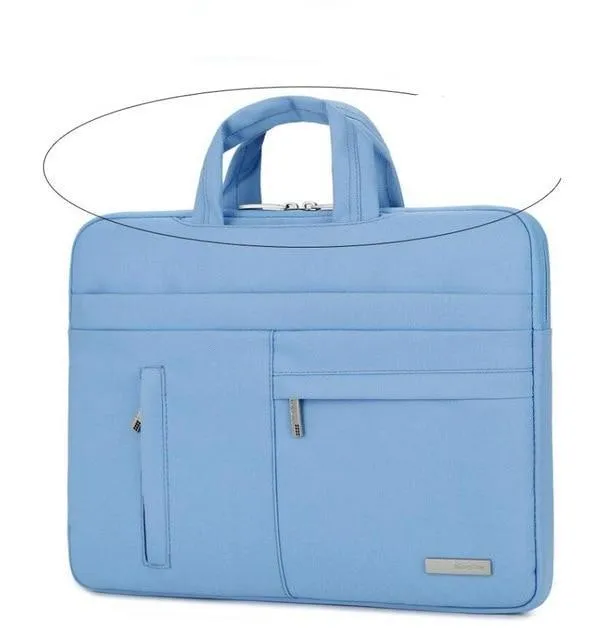 The Majestic – Laptop Sleeve