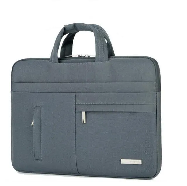 The Majestic – Laptop Sleeve
