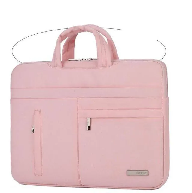 The Majestic – Laptop Sleeve