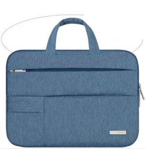 The Majestic – Laptop Sleeve